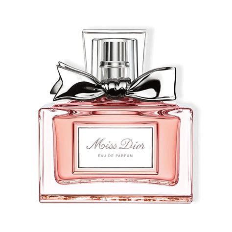 miss dior le parfum amazon|Dior perfume cheapest price.